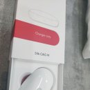 와이덱스 보청기 강남점 | 수서보청기 시그니아 충전식으로 결정! <와이덱스보청기 강남점> 만족후기