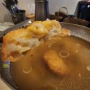 오이 노래연습장 이미지