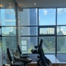 원헬스PT 이미지