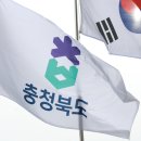 삼이유통