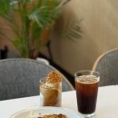 구촌리 285 이미지