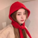 큰언니작은언니샵 이미지