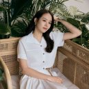 클라비스 이미지