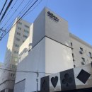 엘리스넥스트도어호텔 이미지