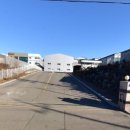 4산단5길 이미지