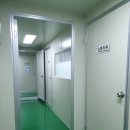 케익아트 이미지