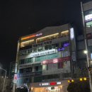 수원-0318 이미지