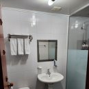 이지스모텔 이미지