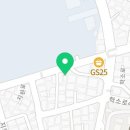 청암드라이크리닝 | 풍암동 풍암4차대주파크빌 이사 커튼 업체 젠디자인 커튼블라인드 선택 체크리스트 for 신혼부부