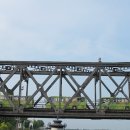 (유)남동건설 이미지