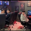 우리들만의공간아집트