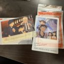 탄도리도시락 네이버블로그