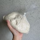 두코 매봉역점 | [매봉] 두코 매봉역점 후기 (두부, 코다리 즐기기 좋은 곳)