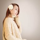 스노우핑거뮤직컴퍼니 이미지