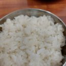 콩밭뜰문산점 이미지