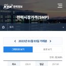 연동태양광발전소 이미지