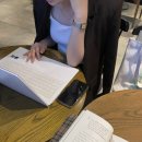 청춘가요콘서트(씨드온스테이지) | 오월 하늘엔 휘파람이 분대요(1)