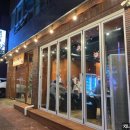 하모중앙로 이미지