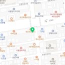 박수호 | [포인티PT 목동] 박수호 트레이너 53·54회차 PT 후기! 내 체형·통증에 맞춘 웨이트