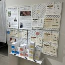 오룡역 8번출구 옆 | 엘오공이커피로스터즈 | 오룡역 커피디저트 ☕🍰