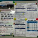 용원국민체육센터 수영장 이미지