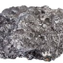 주식회사 수성글로벌 이미지