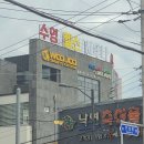 모던싸인 이미지