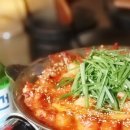 부산의밤