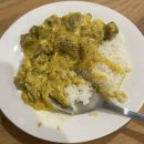 제이제이세븐 | 25년5월3주~6월3주 게톤 일상