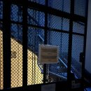 행복한용지약국 | 이탈리아 피렌체 병원 방문 후기, 항생제 처방 [Medical Service Florence]