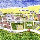 낙산유선 이미지
