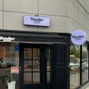 봉선로L 이미지