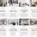 서강대역 이미지