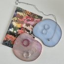 사랑유리공방 이미지