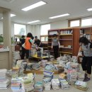 양덕2동새마을문고 이미지