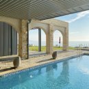 하저스테이 | 하저스테이 예약후기, 하저스테이 특이사항, 영덕 존예 풀빌라 추천, 아빠 환갑 가족여행 준비