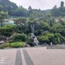 광안아파트 경로당 이미지