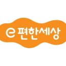 대림개발(주) 이미지