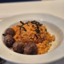 하남식당 | 하남 이케아 식당 점심 후기｜쇼핑 중 간단히 먹기엔 무난했던 선택