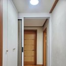 부영사랑으로5 이미지