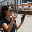 체크인 체크PC 이미지