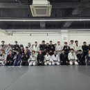 고기냉면 을화옥 이미지