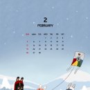 중앙태권도 이미지