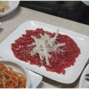 대구수산주 이미지