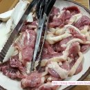 성원유황오리 이미지