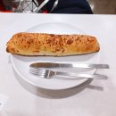 11590-97-5 | 부산점 코스트코에서 구매한 품목 리스트 및 추천 상품 상세 후기