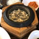 전복가 - 김포시 조강로 81 | 전복가