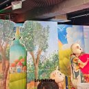 라온씨어터 이미지