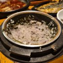 NR-6[북한강로]-상-3 | [북한강 맛집] 양평 서종면 한정식 | 토담골