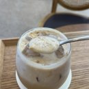 순천서면우체국 화장실 | 순천 서면 감성 카페 추천 소목 내 돈 내산 후기